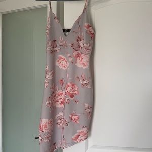 Dress for special events or weddings